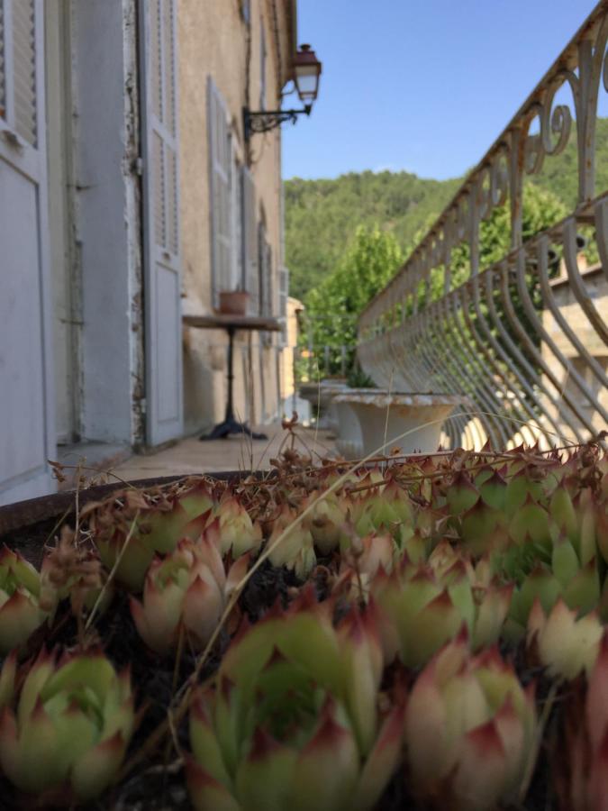 Casa Mariana Διαμέρισμα Ghisoni Εξωτερικό φωτογραφία